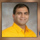 Illustration for article titled Alleged Super Bowl Ticket Scammer Was Caught Because He Was Rude To A Spa Worker